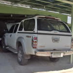 วสันต์ เซอร์วิส อู่รถยนต์เชียงใหม่