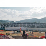 ห้างหุ้นส่วนจำกัด ราชา การก่อสร้าง 