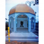 ห้างหุ้นส่วนจำกัด ราชา การก่อสร้าง 