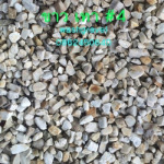 วอช กราเวล หินล้าง กรวดล้าง หินขัด ขอนแก่น