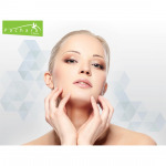 เชียงใหม่ พชร คลีนิก