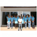 กรชานนท์ ทำความสะอาด ขอนแก่น