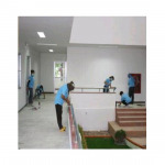 กรชานนท์ ทำความสะอาด ขอนแก่น