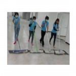 กรชานนท์ ทำความสะอาด ขอนแก่น