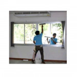 กรชานนท์ ทำความสะอาด ขอนแก่น