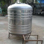 น้อย บาดาล