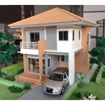 บริษัท โฮมสแตนดาร์ด อุบลราชธานี จำกัด