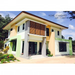 บริษัท โฮมสแตนดาร์ด อุบลราชธานี จำกัด