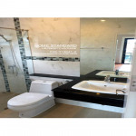 บริษัท โฮมสแตนดาร์ด อุบลราชธานี จำกัด