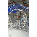 NP สแตนเลส - ร้าน เอ็นพี สแตนเลส 