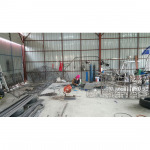 NP สแตนเลส - ร้าน เอ็นพี สแตนเลส 