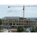 รับเหมาก่อสร้าง - บริษัท ชัย ชัด การก่อสร้าง จำกัด