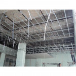 บริษัท ชัย ชัด การก่อสร้าง จำกัด