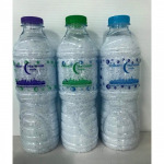 ห้างหุ้นส่วนจำกัด ยะลายูเนี่ยนพลาสติก  