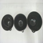 ห้างหุ้นส่วนจำกัด ยะลายูเนี่ยนพลาสติก  