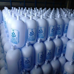 ห้างหุ้นส่วนจำกัด ยะลายูเนี่ยนพลาสติก  