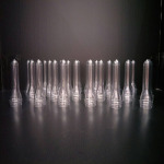 ห้างหุ้นส่วนจำกัด ยะลายูเนี่ยนพลาสติก  