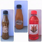 ห้างหุ้นส่วนจำกัด ยะลายูเนี่ยนพลาสติก  