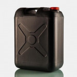 ห้างหุ้นส่วนจำกัด ยะลายูเนี่ยนพลาสติก  