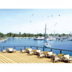 Kidtang Production Co Ltd