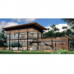 Kidtang Production Co Ltd