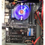 เสก แอ็ท คอม คอมพิวเตอร์และอุปกรณ์ไอที