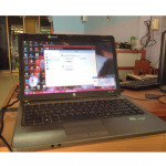 เสก แอ็ท คอม คอมพิวเตอร์และอุปกรณ์ไอที