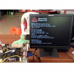 เสก แอ็ท คอม คอมพิวเตอร์และอุปกรณ์ไอที