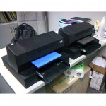 เสก แอ็ท คอม คอมพิวเตอร์และอุปกรณ์ไอที