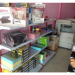 เสก แอ็ท คอม คอมพิวเตอร์และอุปกรณ์ไอที