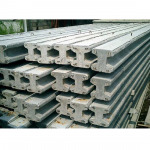 กิจเจริญปั้นจั่น (นครสวรรค์)