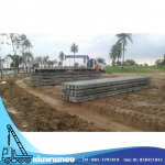 Den Phanthong Co Ltd