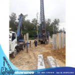 Den Phanthong Co Ltd