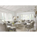 ตกแต่งภายใน - บริษัท ธนานิตา ดีเวล๊อปเมนต์ จำกัด