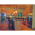 ออกแบบบ้าน - บริษัท ธนานิตา ดีเวล๊อปเมนต์ จำกัด