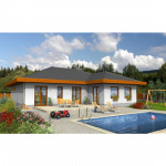 บริษัท ธนานิตา ดีเวล๊อปเมนต์ จำกัด