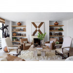 บิวท์อิน - บริษัท ธนานิตา ดีเวล๊อปเมนต์ จำกัด