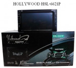 ประเสริฐ อะไหล่แอร์