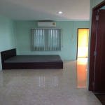 พานทองแมนชั่น