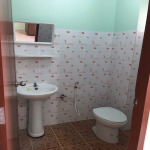 พานทองแมนชั่น