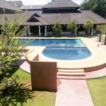 รับสร้างสระว่ายน้ำ พัทยา - เบิกฤทธิ์ - รับสร้างสระว่ายน้ำ กาญจนบุรี