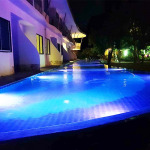 รับสร้างสระว่ายน้ำโรงแรม พัทยา - เบิกฤทธิ์ - รับสร้างสระว่ายน้ำ กาญจนบุรี