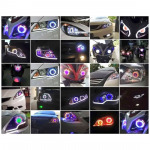 ร้าน เอ เค ออโต้ 8888 