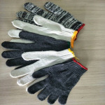 ผลิตถุงมือผ้าฝ้าย หาดใหญ่ - บริษัท หาดใหญ่ สิริกันตวัฒน์ จำกัด