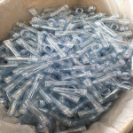 บริษัท หาดใหญ่ สิริกันตวัฒน์ จำกัด