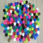 รับฉีดฝาพลาสติก  สงขลา - บริษัท หาดใหญ่ สิริกันตวัฒน์ จำกัด