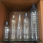 รับเป่าขวดพลาสติก หาดใหญ่ - บริษัท หาดใหญ่ สิริกันตวัฒน์ จำกัด