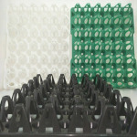 บริษัท หาดใหญ่ สิริกันตวัฒน์ จำกัด