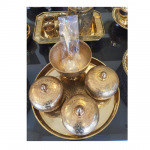 ร้าน บ้านทองเหลืองระยอง 