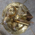 ร้าน บ้านทองเหลืองระยอง 